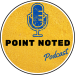 Point Noted Logo